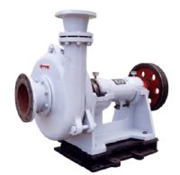 渣漿泵 渣漿泵